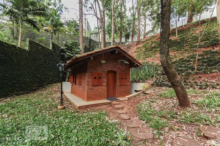 Apartamento à venda com 102m², 2 quartos e 2 vagas Apartamento à venda com 102m², 2 quartos e 2 vagasÁrea Comum - Playground