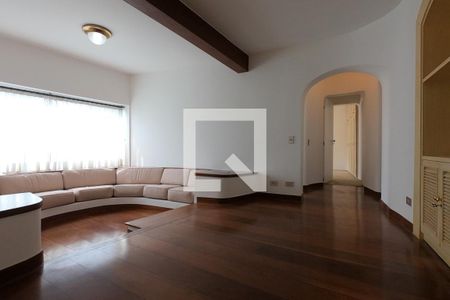 Apartamento à venda com 102m², 2 quartos e 2 vagas Apartamento à venda com 102m², 2 quartos e 2 vagasSala