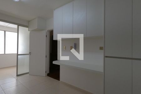Apartamento à venda com 102m², 2 quartos e 2 vagas Apartamento à venda com 102m², 2 quartos e 2 vagasCozinha