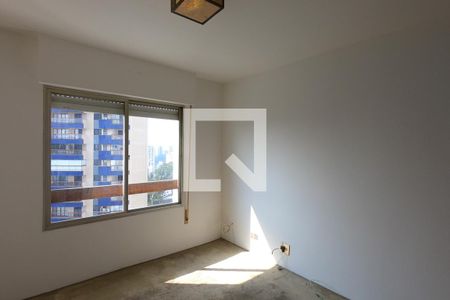 Apartamento à venda com 102m², 2 quartos e 2 vagas Apartamento à venda com 102m², 2 quartos e 2 vagasQuarto