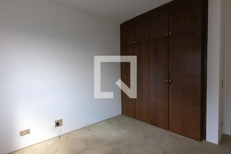Apartamento à venda com 102m², 2 quartos e 2 vagas Apartamento à venda com 102m², 2 quartos e 2 vagasQuarto