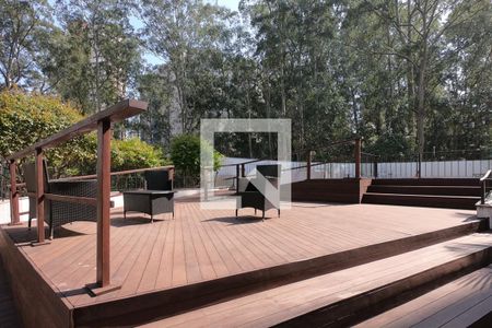 Apartamento à venda com 102m², 2 quartos e 2 vagas Apartamento à venda com 102m², 2 quartos e 2 vagasÁrea Comum