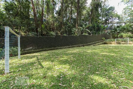 Apartamento à venda com 102m², 2 quartos e 2 vagas Apartamento à venda com 102m², 2 quartos e 2 vagasCampo de Futebol