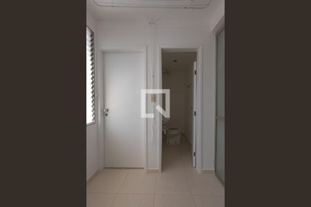 Apartamento à venda com 102m², 2 quartos e 2 vagas Apartamento à venda com 102m², 2 quartos e 2 vagasÁrea de Serviço