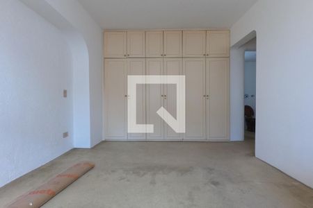 Apartamento à venda com 102m², 2 quartos e 2 vagas Apartamento à venda com 102m², 2 quartos e 2 vagasSuíte