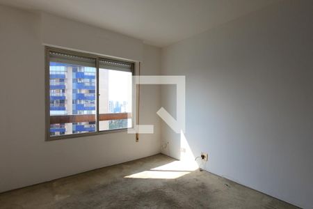 Apartamento à venda com 102m², 2 quartos e 2 vagas Apartamento à venda com 102m², 2 quartos e 2 vagasQuarto