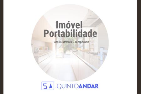 Apartamento para alugar com 3 quartos, 142m² em Buritis, Belo Horizonte