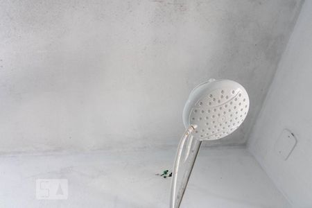 Casa para alugar com 45m², 2 quartos e sem vaga Casa para alugar com 45m², 2 quartos e sem vagaBanheiro