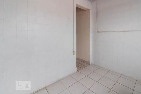 Casa para alugar com 45m², 2 quartos e sem vaga Casa para alugar com 45m², 2 quartos e sem vagaCozinha
