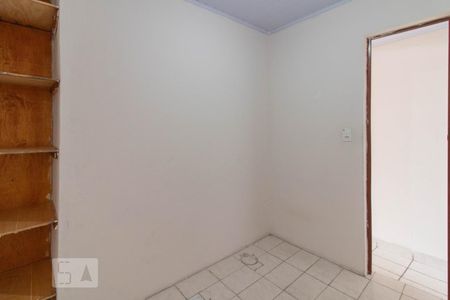 Casa para alugar com 45m², 2 quartos e sem vaga Casa para alugar com 45m², 2 quartos e sem vagaQuarto 2
