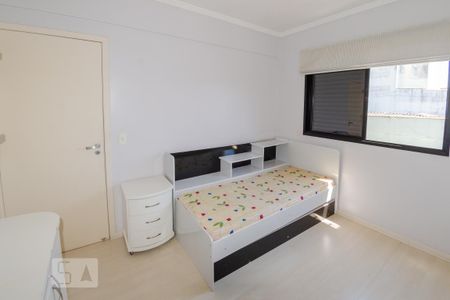 Apartamento para alugar com 62m², 2 quartos e 1 vaga Apartamento para alugar com 62m², 2 quartos e 1 vagaQuarto 2