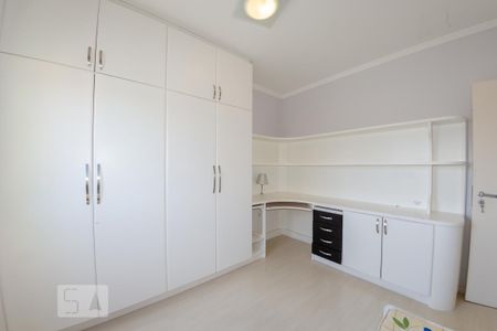 Apartamento para alugar com 62m², 2 quartos e 1 vaga Apartamento para alugar com 62m², 2 quartos e 1 vagaQuarto 2