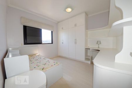 Apartamento para alugar com 62m², 2 quartos e 1 vaga Apartamento para alugar com 62m², 2 quartos e 1 vagaQuarto 2