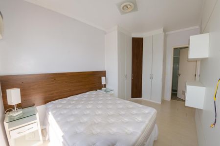 Apartamento para alugar com 62m², 2 quartos e 1 vaga Apartamento para alugar com 62m², 2 quartos e 1 vagaSuíte