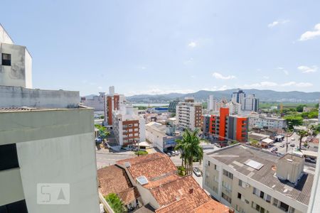Apartamento para alugar com 62m², 2 quartos e 1 vaga Apartamento para alugar com 62m², 2 quartos e 1 vagaVista