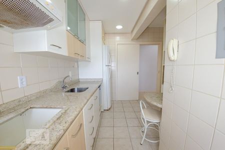 Apartamento para alugar com 62m², 2 quartos e 1 vaga Apartamento para alugar com 62m², 2 quartos e 1 vagaCozinha