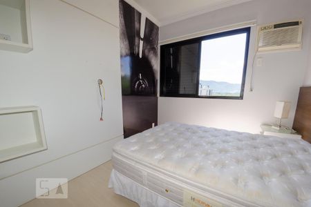 Apartamento para alugar com 62m², 2 quartos e 1 vaga Apartamento para alugar com 62m², 2 quartos e 1 vagaSuíte