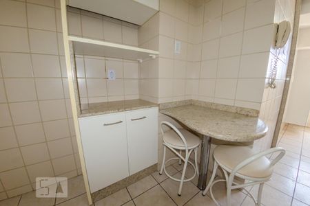 Apartamento para alugar com 62m², 2 quartos e 1 vaga Apartamento para alugar com 62m², 2 quartos e 1 vagaCozinha