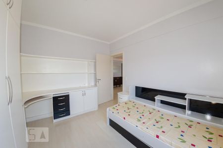 Apartamento para alugar com 62m², 2 quartos e 1 vaga Apartamento para alugar com 62m², 2 quartos e 1 vagaQuarto 2