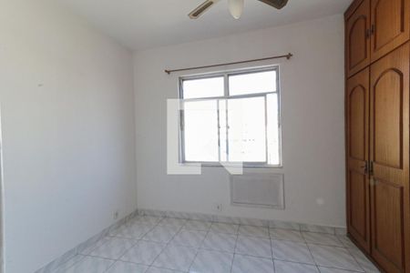 Quarto 2 de apartamento à venda com 2 quartos, 75m² em Méier, Rio de Janeiro