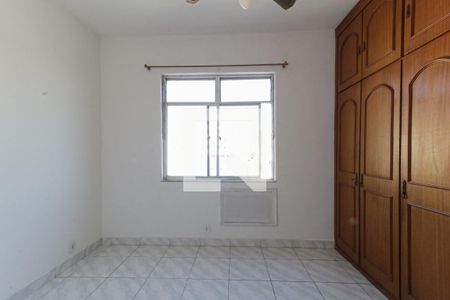 Apartamento à venda com 75m², 2 quartos e sem vaga Apartamento à venda com 75m², 2 quartos e sem vagaQuarto 2