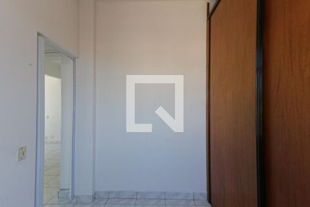 Quarto de apartamento à venda com 2 quartos, 75m² em Méier, Rio de Janeiro