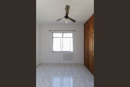Apartamento à venda com 75m², 2 quartos e sem vaga Apartamento à venda com 75m², 2 quartos e sem vagaQuarto 2