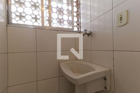 Apartamento à venda com 75m², 2 quartos e sem vaga Apartamento à venda com 75m², 2 quartos e sem vagaÁrea de Serviço