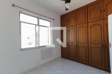 Apartamento à venda com 75m², 2 quartos e sem vaga Apartamento à venda com 75m², 2 quartos e sem vagaQuarto 2