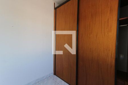 Quarto de apartamento à venda com 2 quartos, 75m² em Méier, Rio de Janeiro