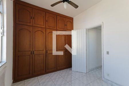 Apartamento à venda com 75m², 2 quartos e sem vaga Apartamento à venda com 75m², 2 quartos e sem vagaQuarto 2