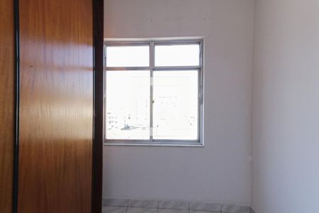 Quarto de apartamento à venda com 2 quartos, 75m² em Méier, Rio de Janeiro