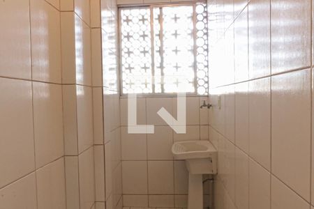 Apartamento à venda com 75m², 2 quartos e sem vaga Apartamento à venda com 75m², 2 quartos e sem vagaÁrea de Serviço