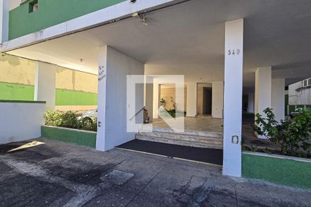 Apartamento à venda com 75m², 2 quartos e sem vaga Apartamento à venda com 75m², 2 quartos e sem vagaÁrea comum - Hall de entrada