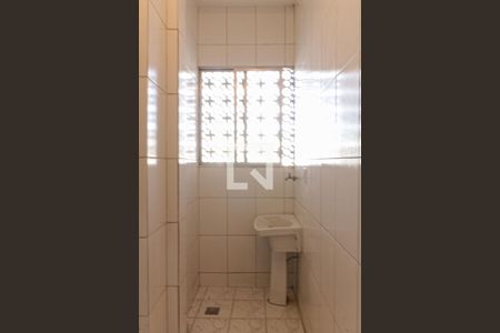 Apartamento à venda com 75m², 2 quartos e sem vaga Apartamento à venda com 75m², 2 quartos e sem vagaÁrea de Serviço