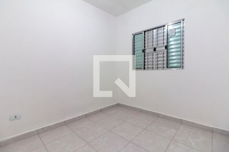 Quarto de apartamento para alugar com 1 quarto, 42m² em Vila Cosmopolita, São Paulo