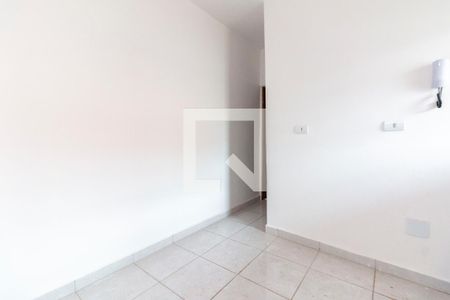 Apartamento para alugar com 42m², 1 quarto e sem vaga Apartamento para alugar com 42m², 1 quarto e sem vagaCozinha