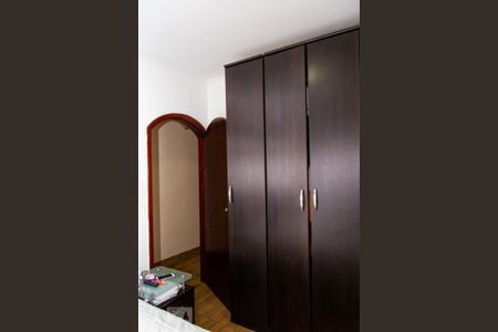 Casa para alugar com 120m², 3 quartos e 2 vagas Casa para alugar com 120m², 3 quartos e 2 vagasQuarto 2