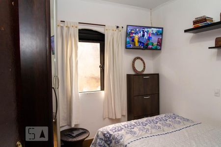 Casa para alugar com 120m², 3 quartos e 2 vagas Casa para alugar com 120m², 3 quartos e 2 vagasQuarto 2