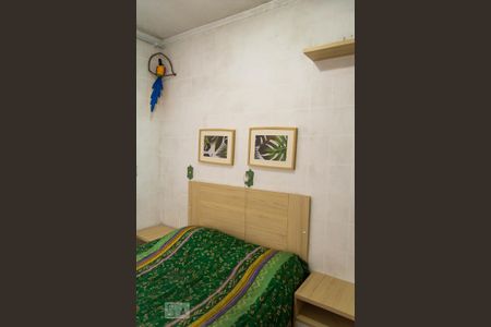 Casa para alugar com 120m², 3 quartos e 2 vagas Casa para alugar com 120m², 3 quartos e 2 vagasQuarto 3 (parte de baixo)