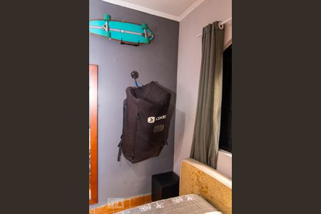 Casa para alugar com 120m², 3 quartos e 2 vagas Casa para alugar com 120m², 3 quartos e 2 vagasQuarto 1