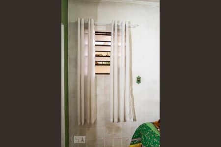 Casa para alugar com 120m², 3 quartos e 2 vagas Casa para alugar com 120m², 3 quartos e 2 vagasQuarto 3 (parte de baixo)