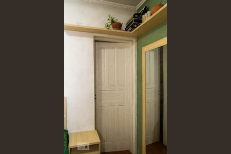 Casa para alugar com 120m², 3 quartos e 2 vagas Casa para alugar com 120m², 3 quartos e 2 vagasQuarto 3 (parte de baixo)