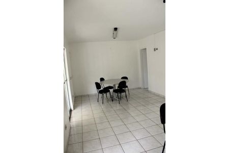 Apartamento à venda com 58m², 2 quartos e 1 vaga Apartamento à venda com 58m², 2 quartos e 1 vagaÁrea comum - Salão de festas