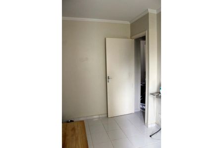Apartamento à venda com 58m², 2 quartos e 1 vaga Apartamento à venda com 58m², 2 quartos e 1 vagaQuarto 2