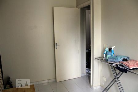 Apartamento à venda com 58m², 2 quartos e 1 vaga Apartamento à venda com 58m², 2 quartos e 1 vagaQuarto 2