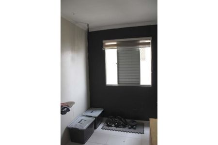 Apartamento à venda com 58m², 2 quartos e 1 vaga Apartamento à venda com 58m², 2 quartos e 1 vagaQuarto 2