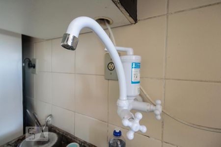 Apartamento para alugar com 68m², 3 quartos e 1 vaga Apartamento para alugar com 68m², 3 quartos e 1 vagaCozinha