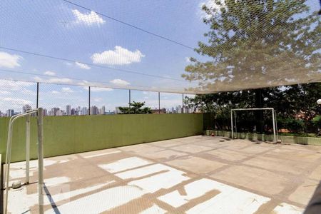 Apartamento para alugar com 68m², 3 quartos e 1 vagaQuadra 