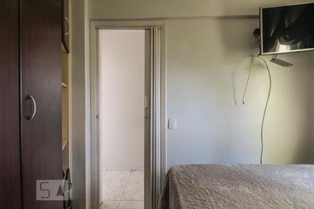 Apartamento para alugar com 68m², 3 quartos e 1 vaga Apartamento para alugar com 68m², 3 quartos e 1 vagaQuarto 3